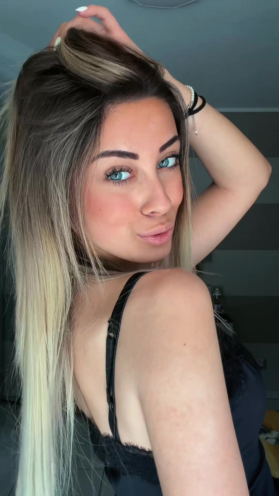 @erikabiglia