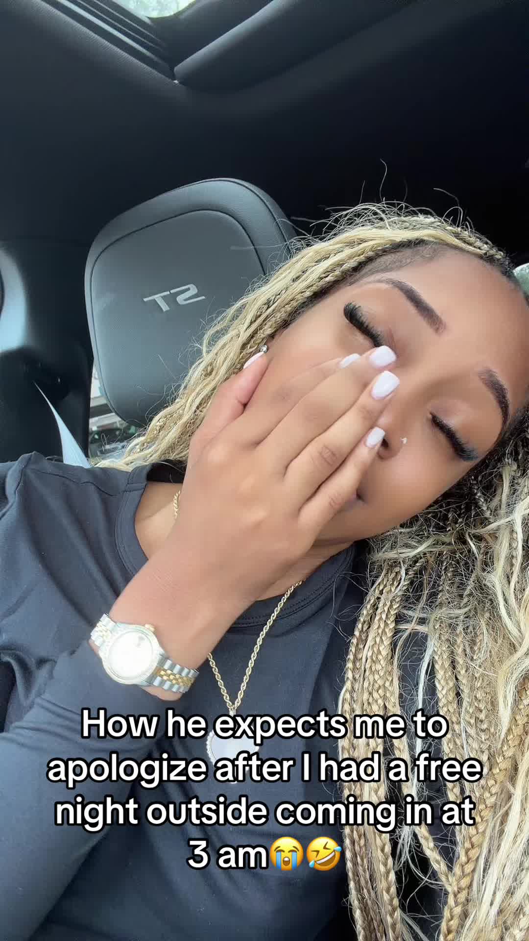 @Icedbyniya._