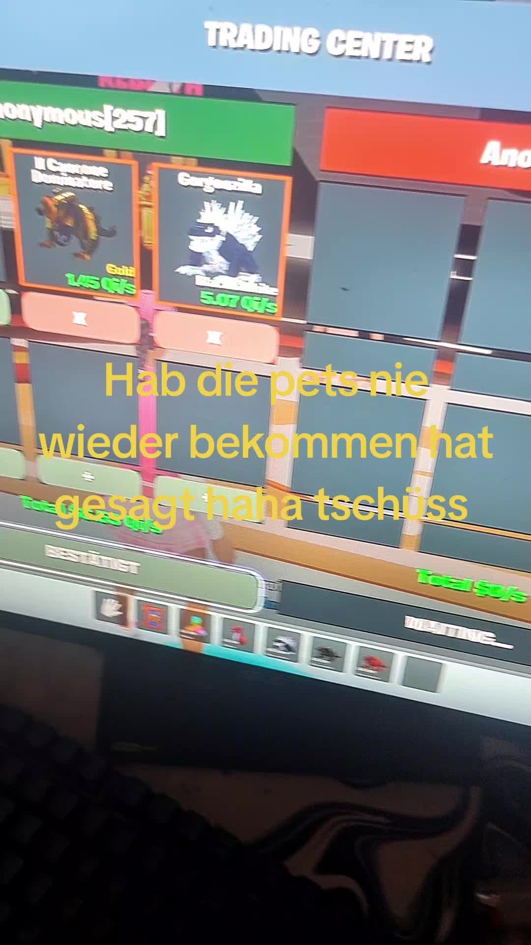 @Team mo_offiziel