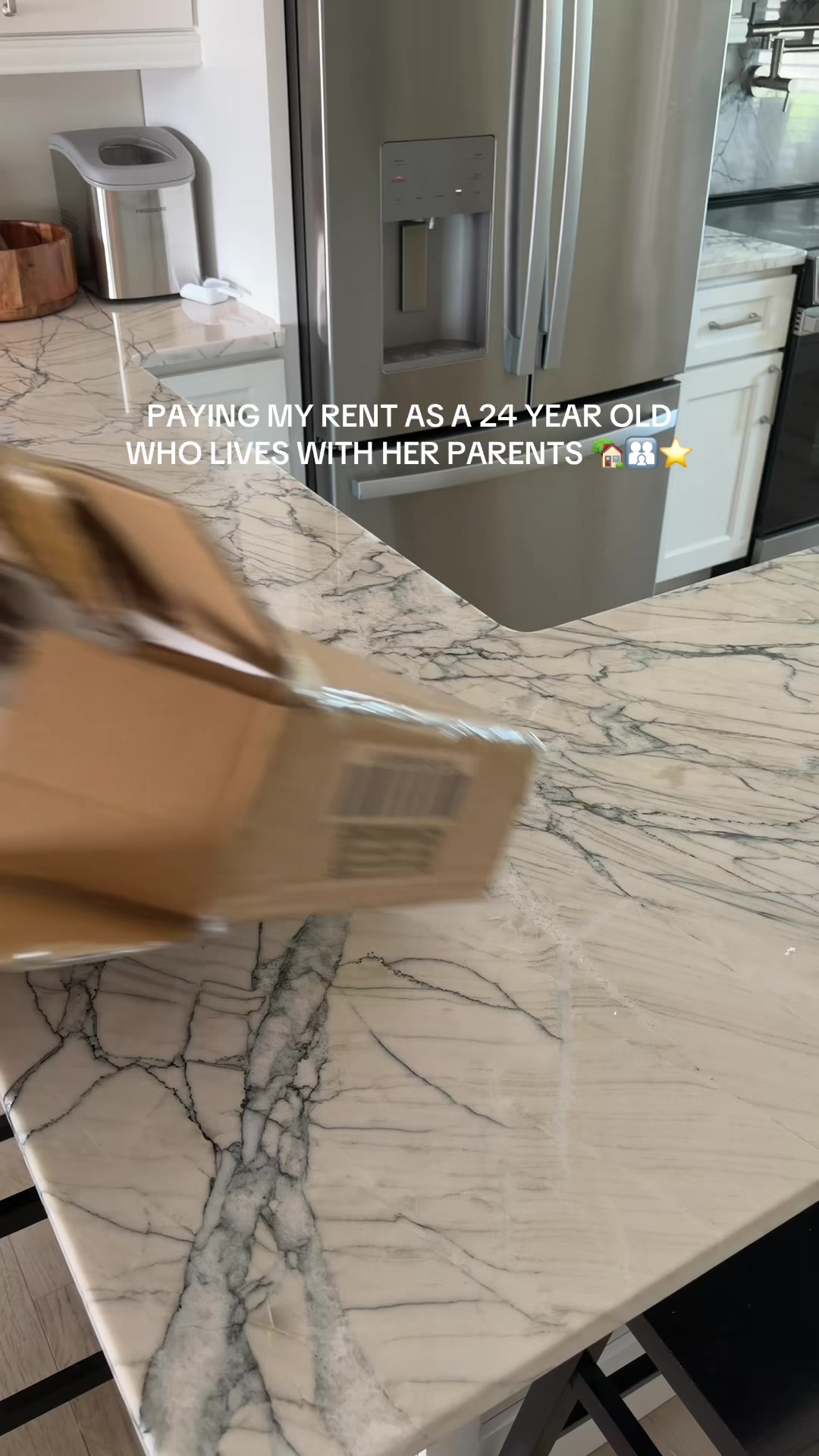 @Pay Pay