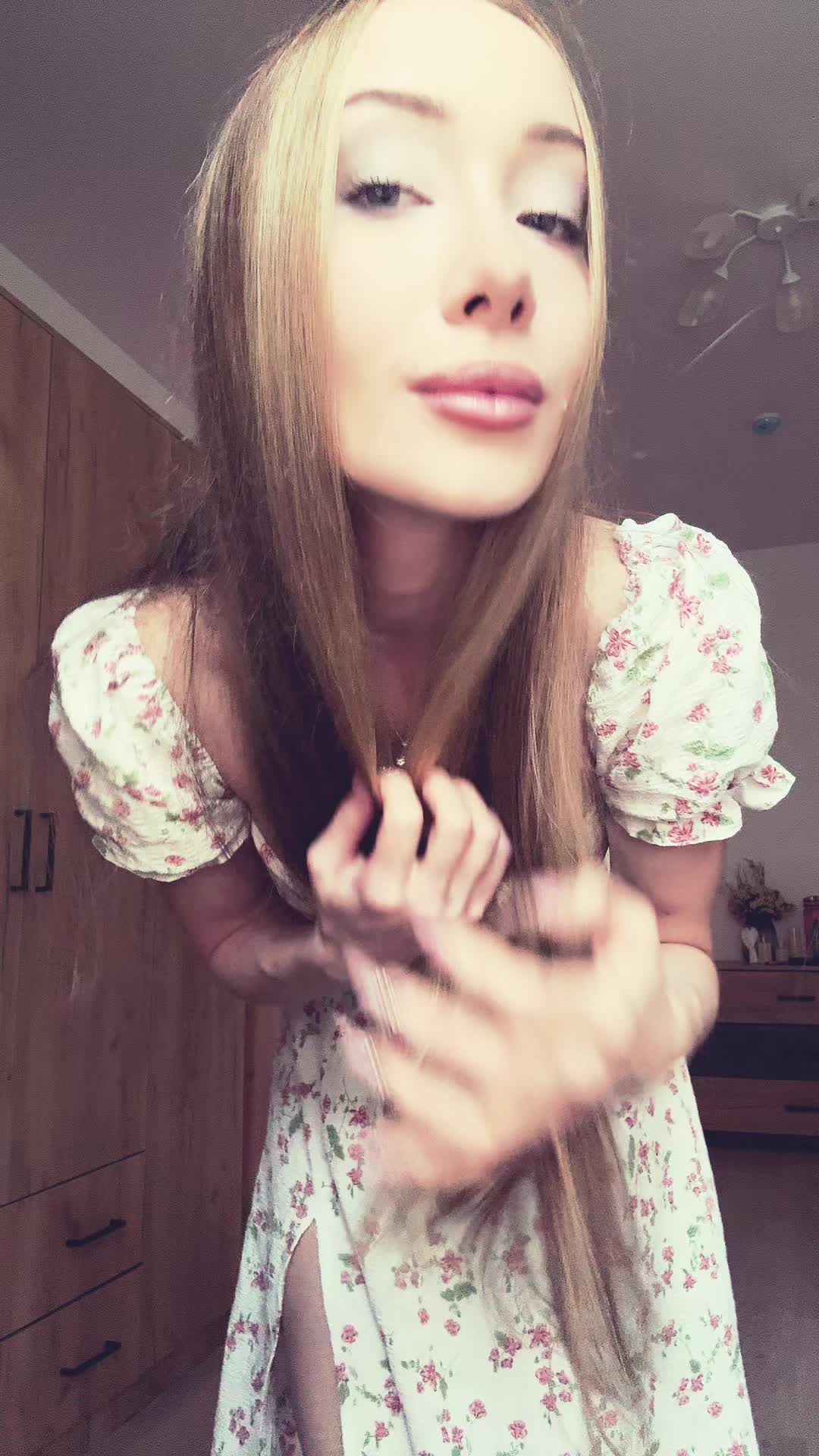 @ТГК M_elania_V