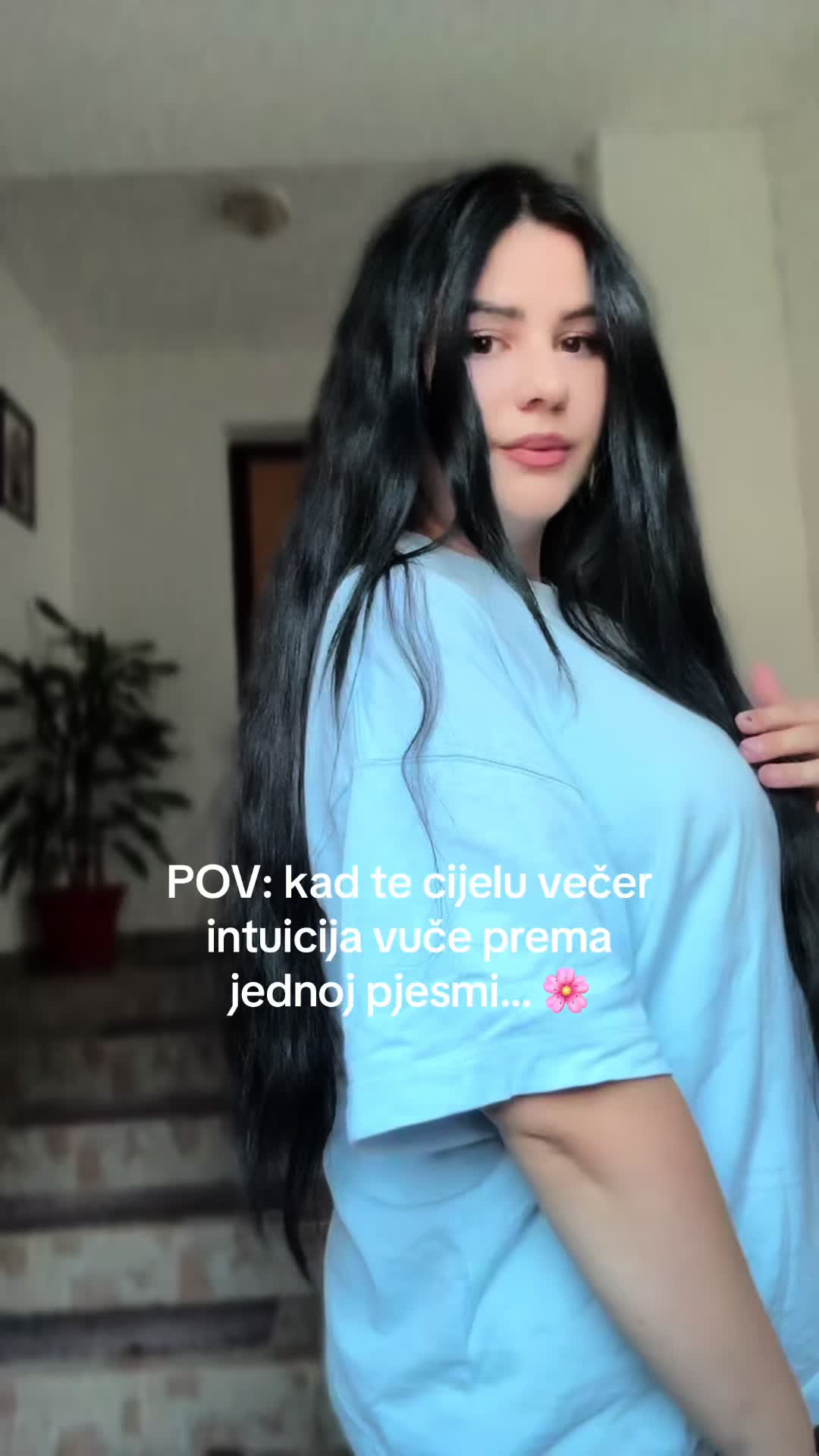 @AldiBerlin30🇭🇷🇧🇦