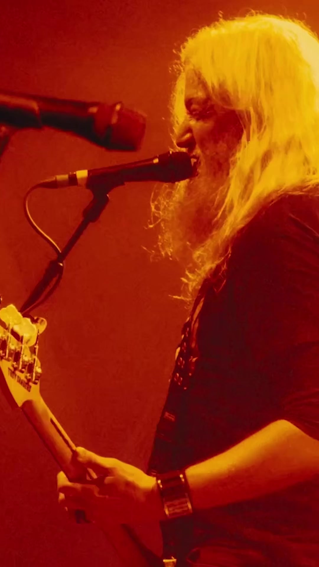 @Mastodon