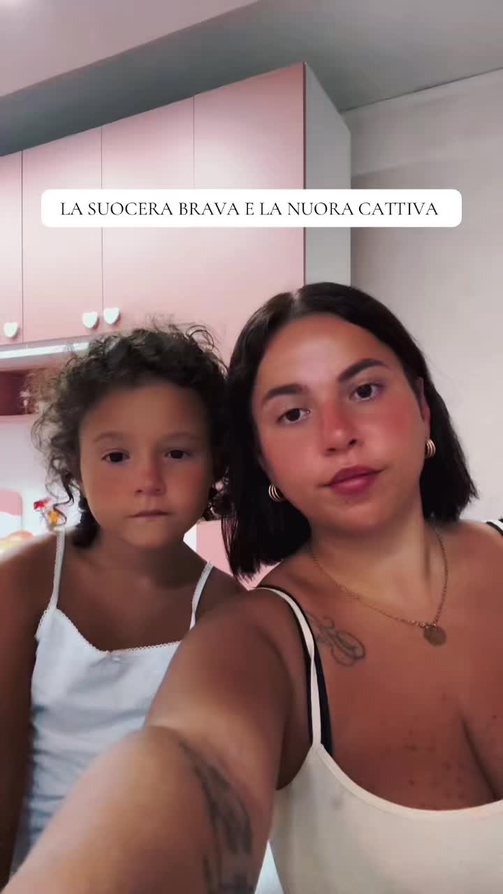 @🌺✨🖤Nunzia Luongo🖤✨🌺