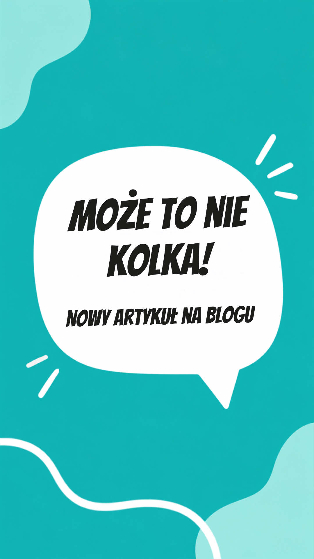 @Weronika🌱aptemama.pl