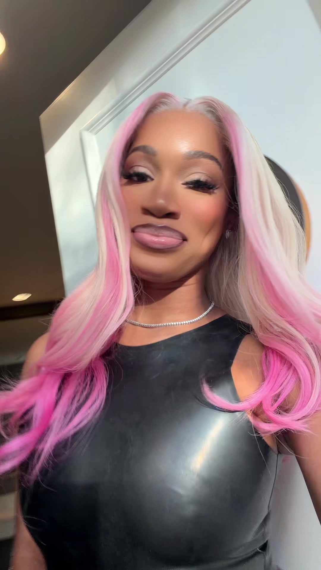 @misskaniyah