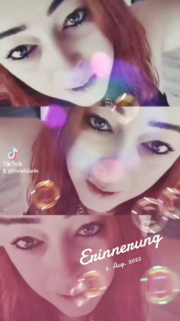 @FreiWildlerin