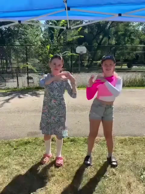 @ChaiLifeLineCanada