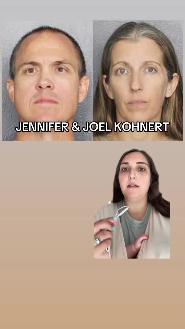 @robandhaley