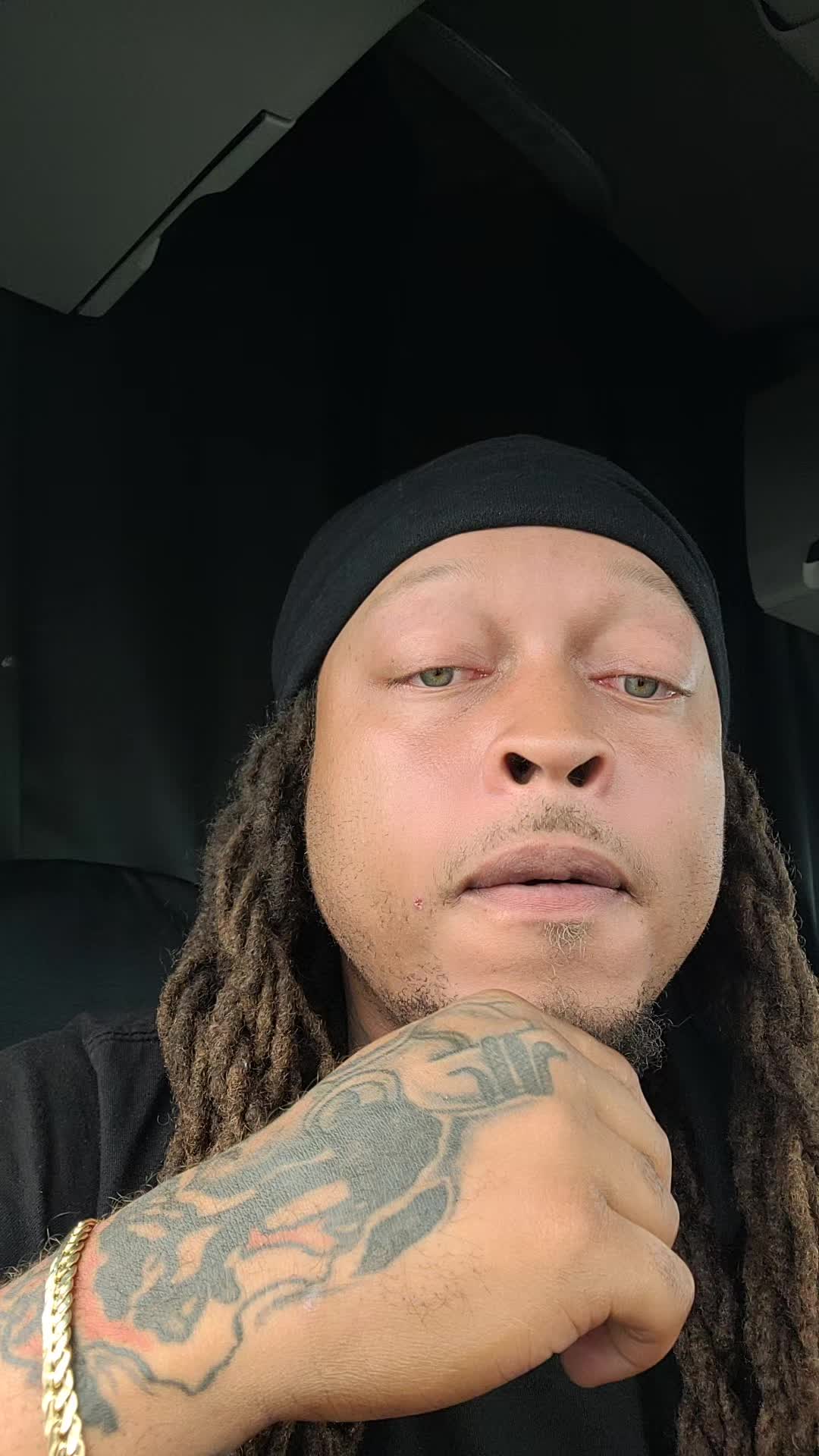 @KingCoty