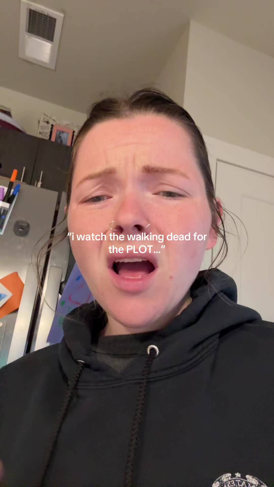 @riley ๐