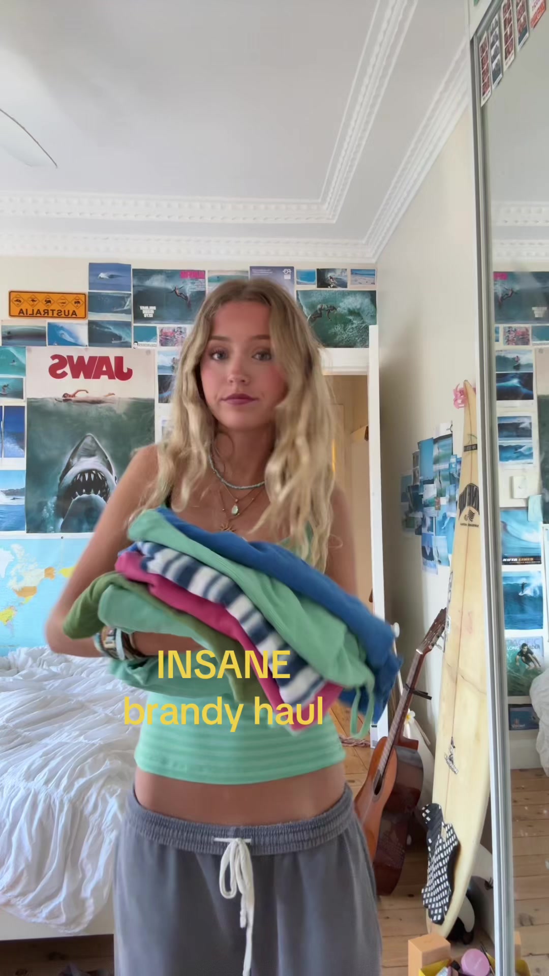 @antoniasarcas