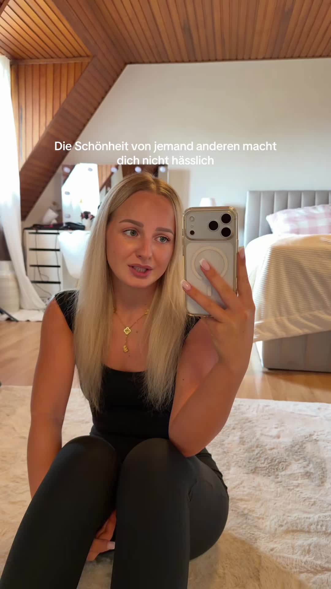 @gymmarthaa