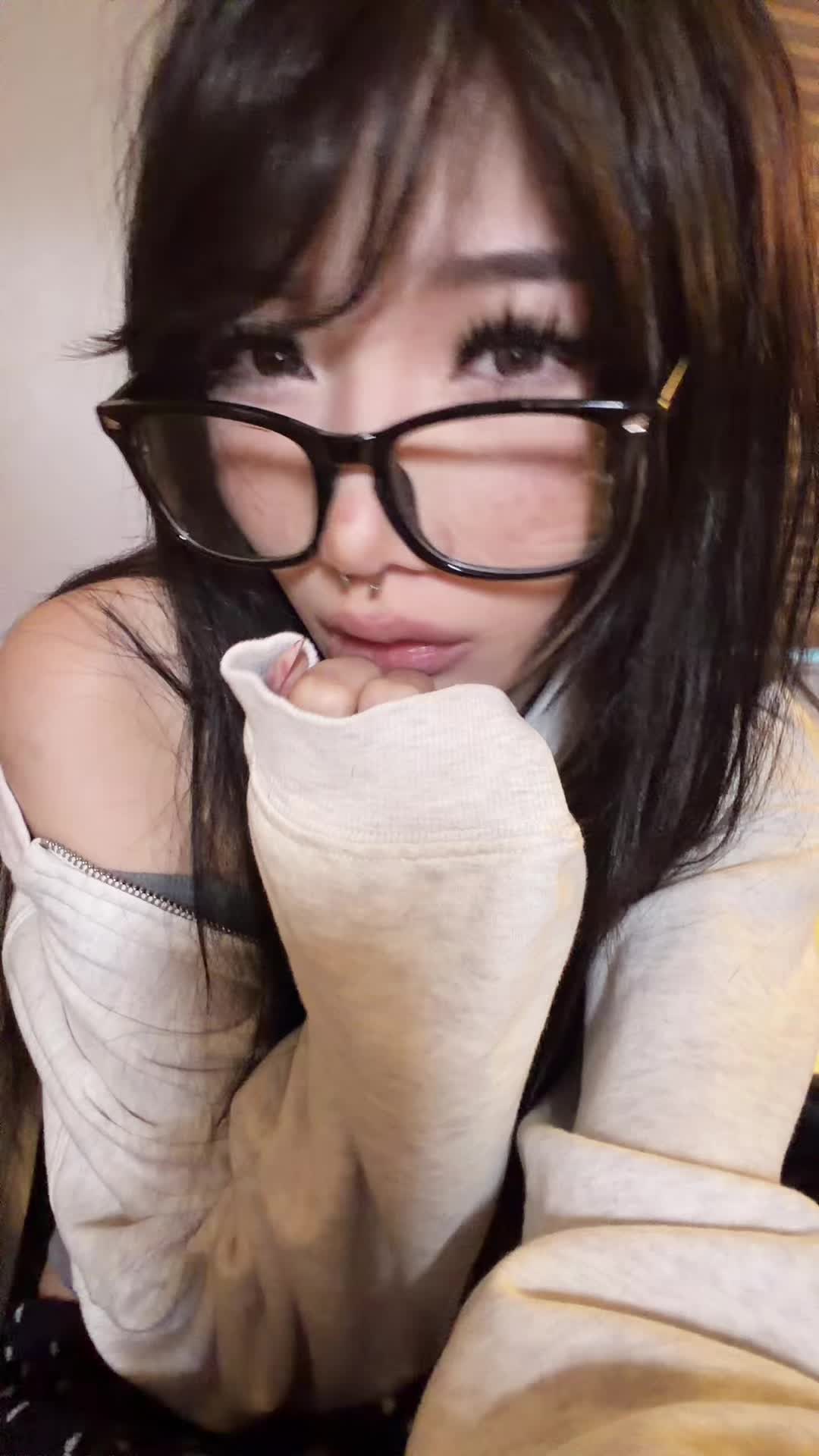 @desiree ^_^