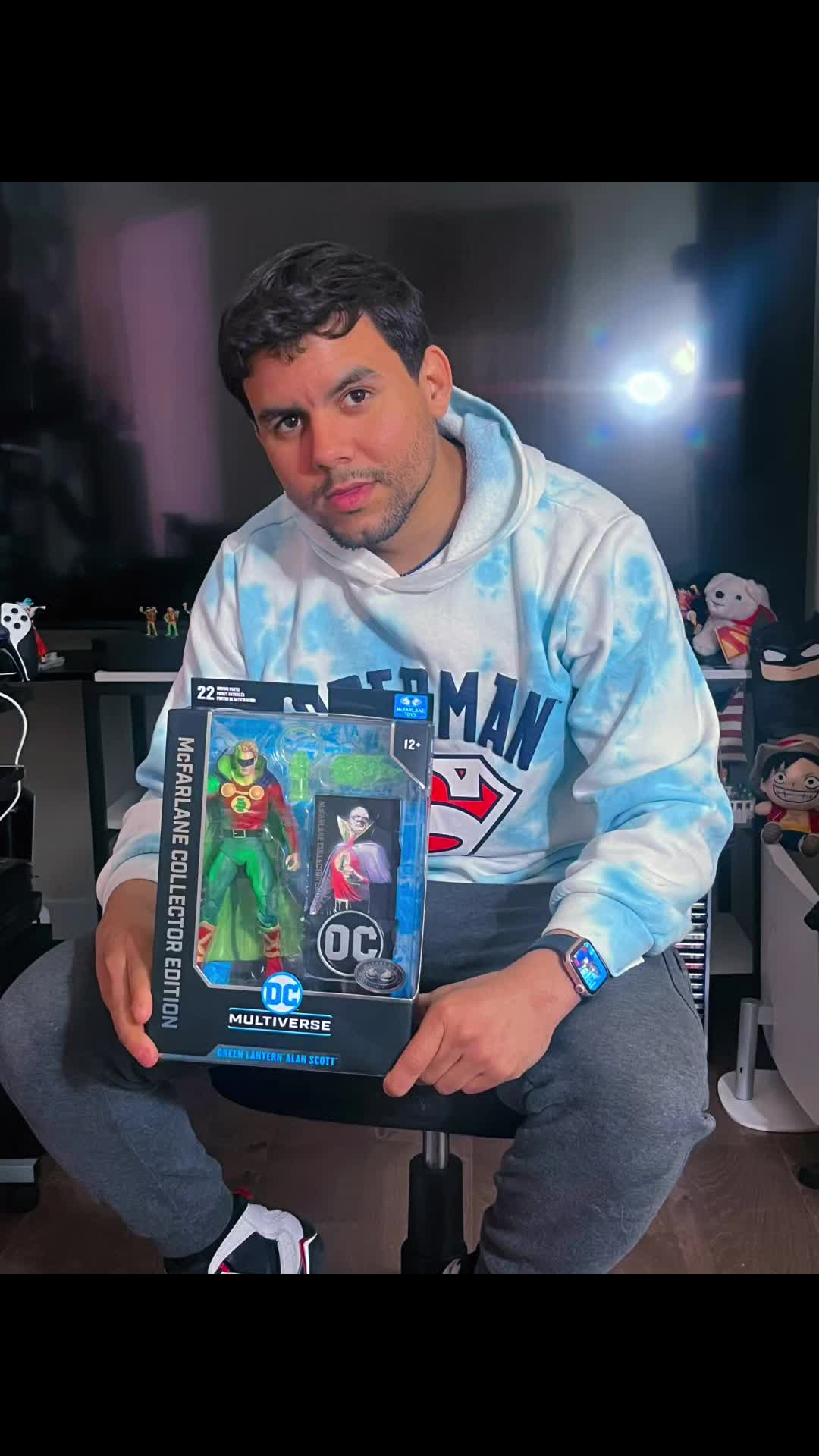 @Mrivmiguel