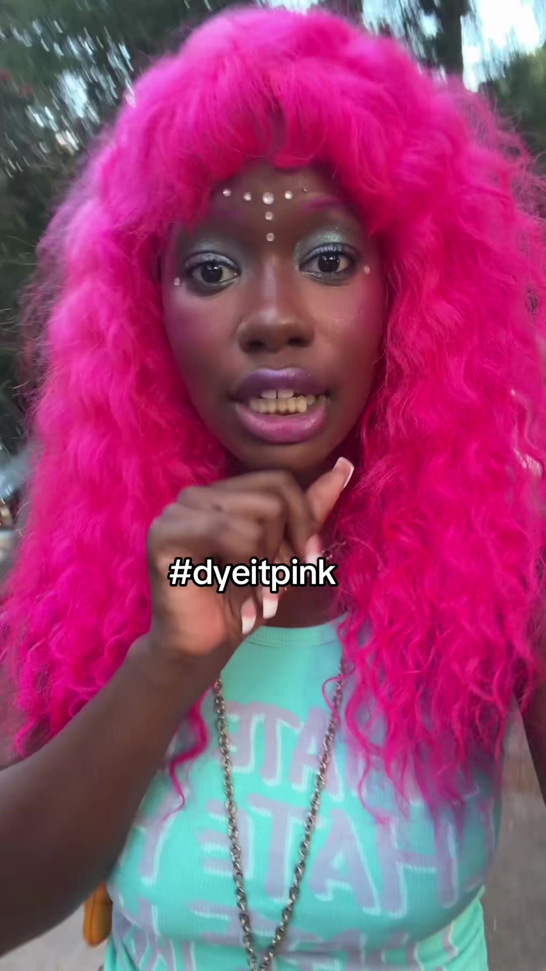 @aliyahsinterlude