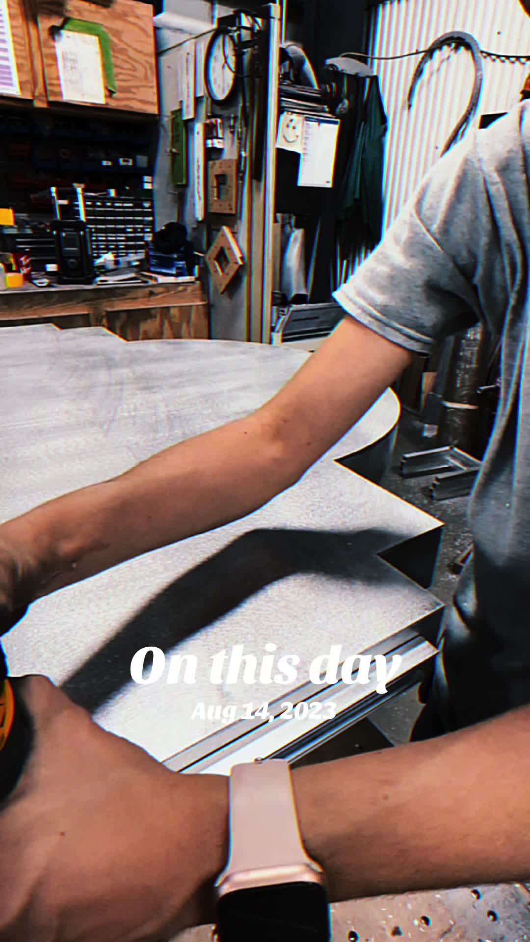 @SignMeister