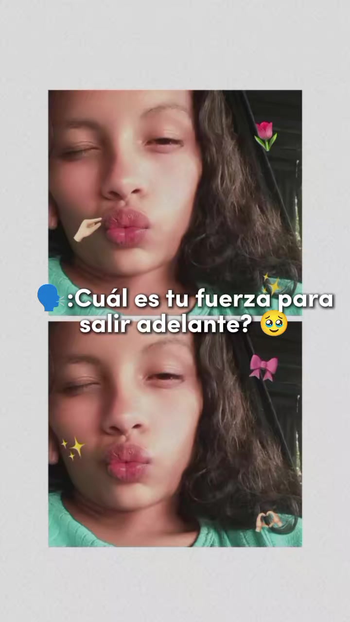 @Sayra Mendoza