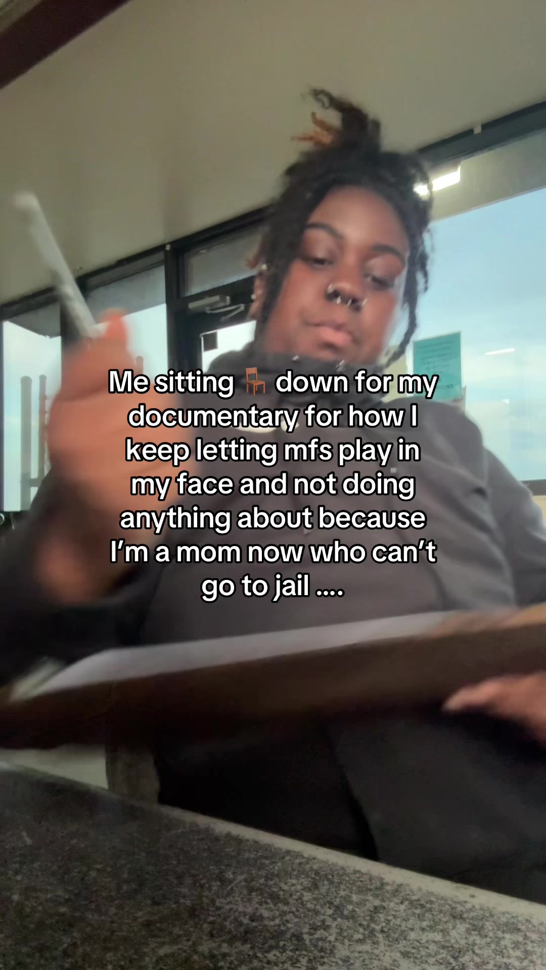 @MillionsLoading