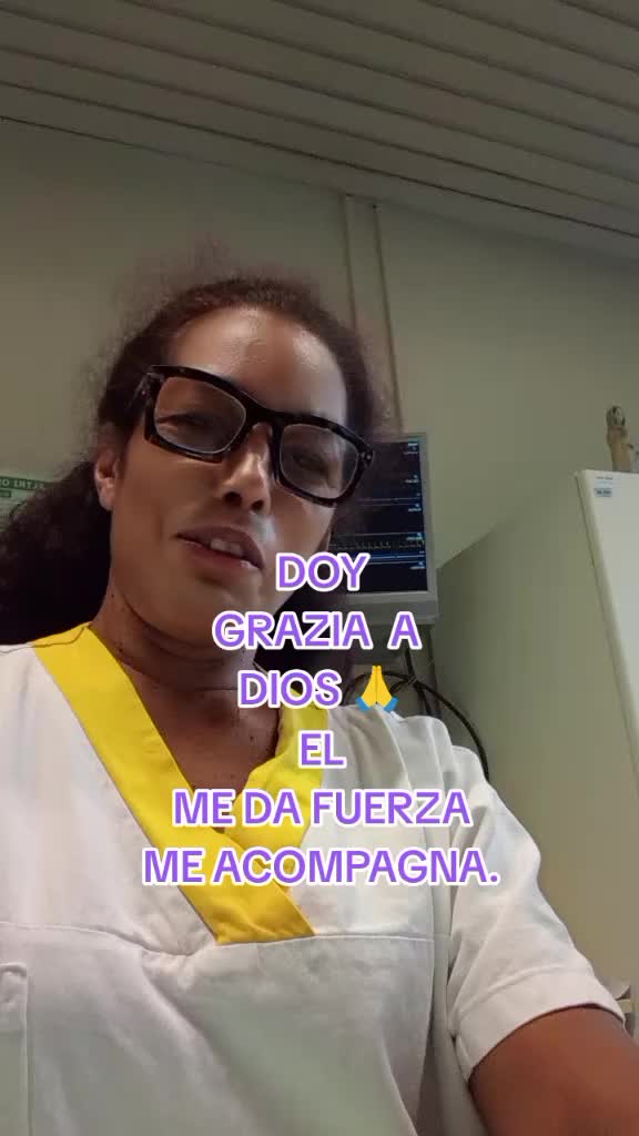 @Olga lidia ✨VERSE✨