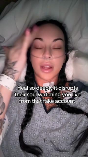 @Kendra Jaymes