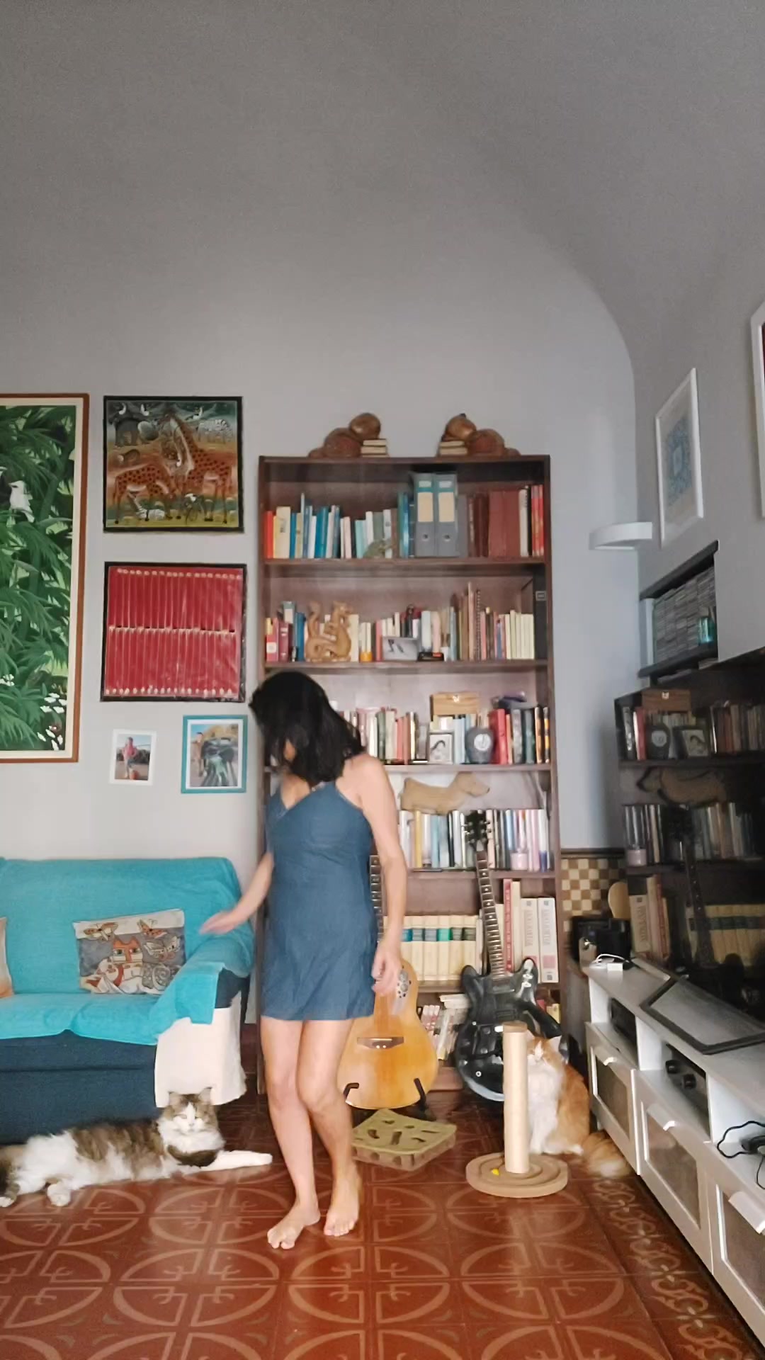 @Daniela Pernice