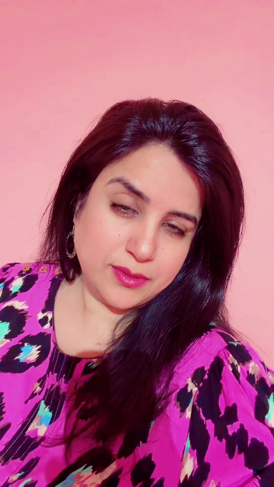 @Meera