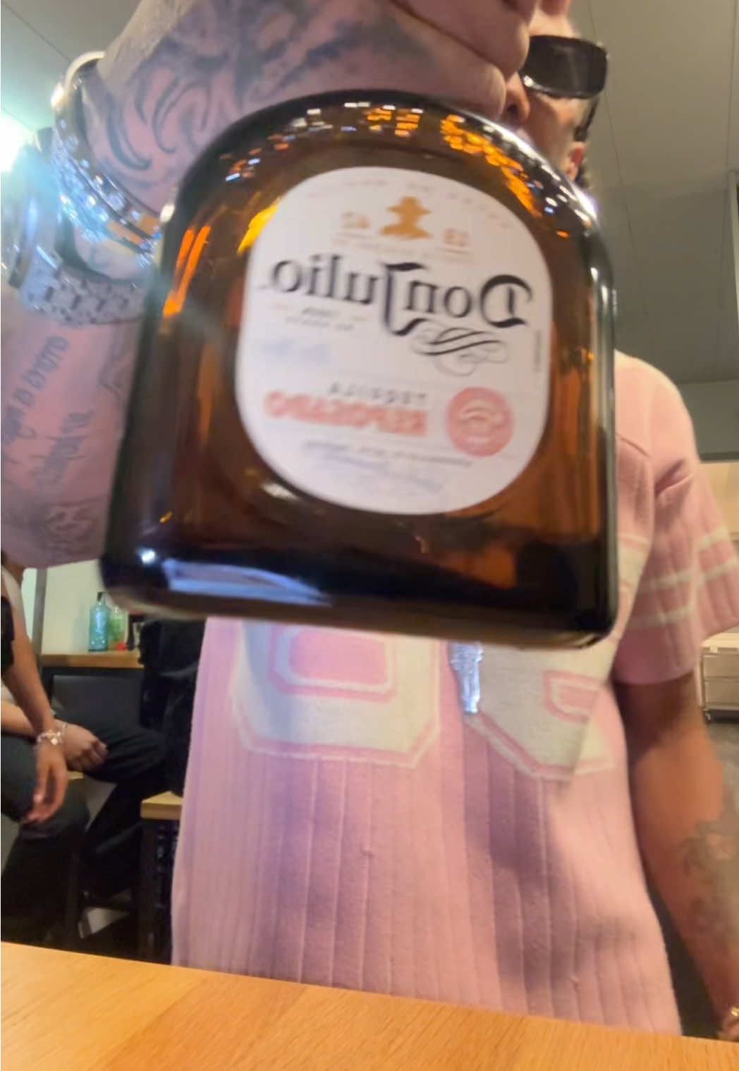 @queenshit