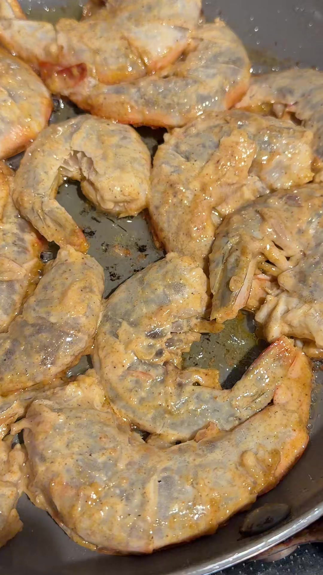 @Justfishnn510