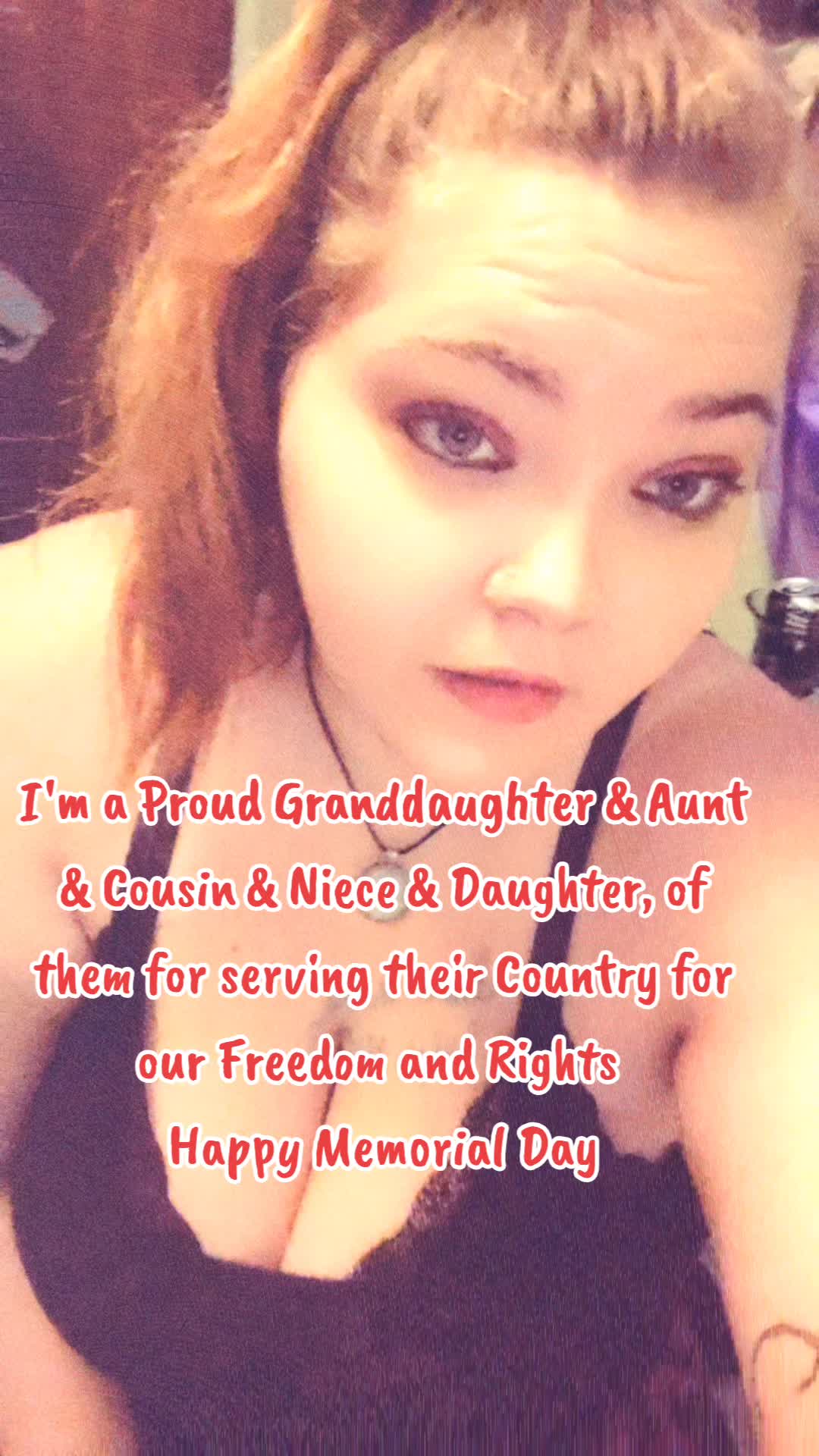 @𝔅𝔞𝔯𝔢𝔉𝔬𝔬𝔱&real;𝔢𝔡𝔑𝔢𝔠𝔨