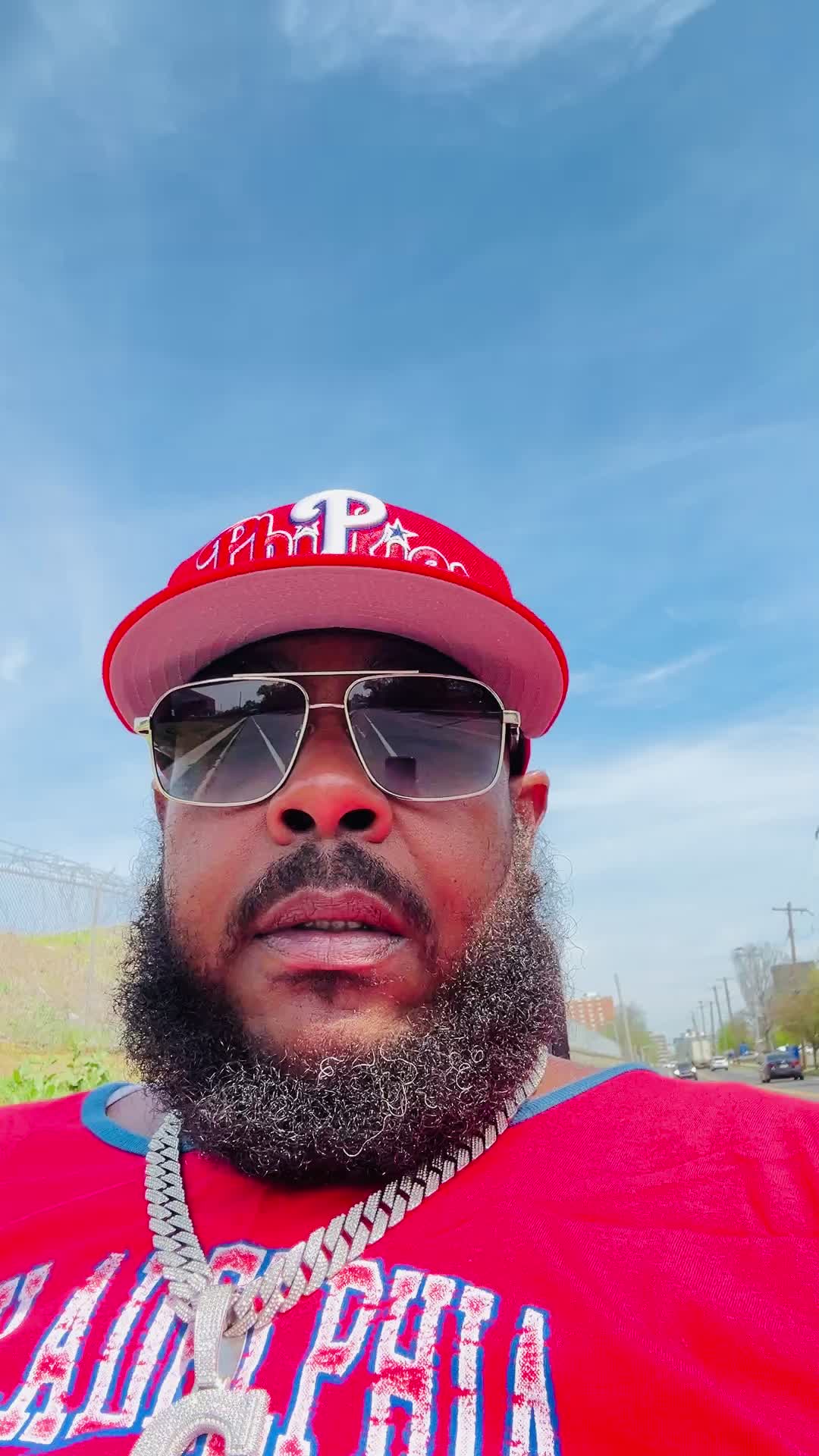 @Chubmoney215