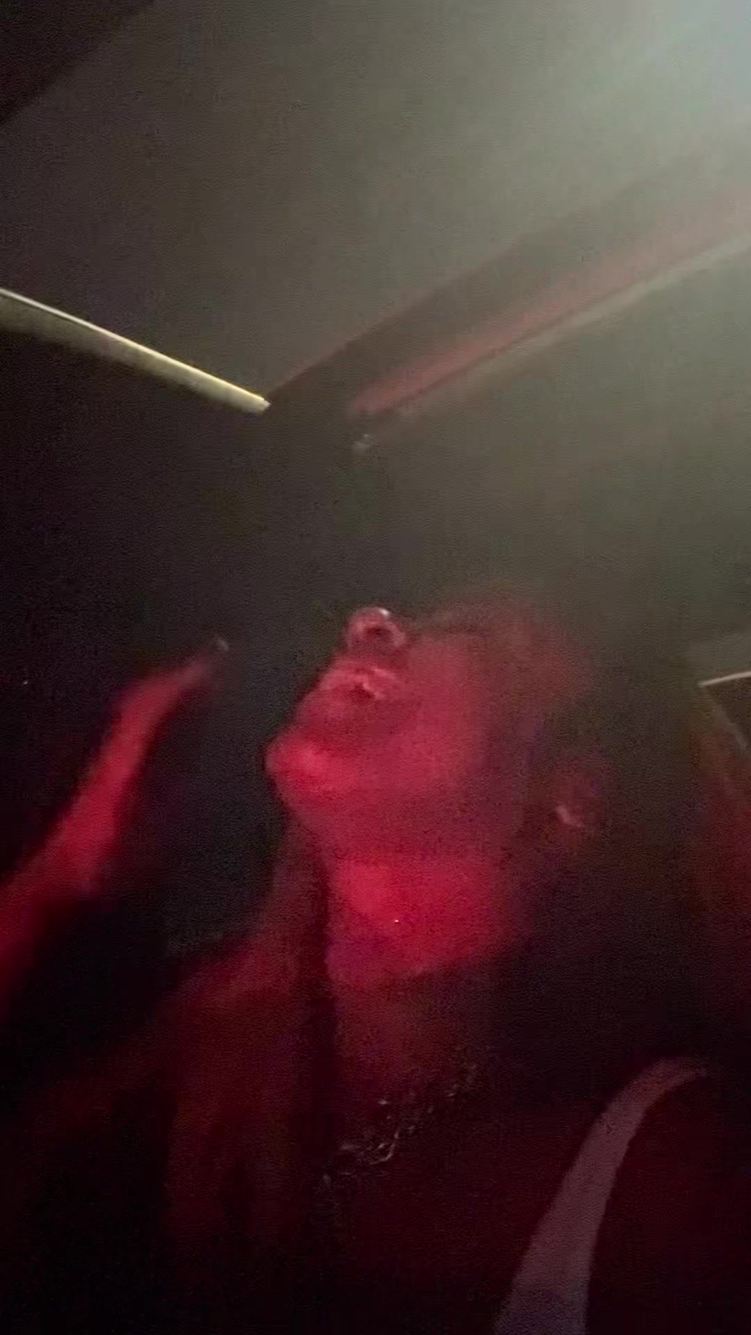 @WhateverZeeDoes