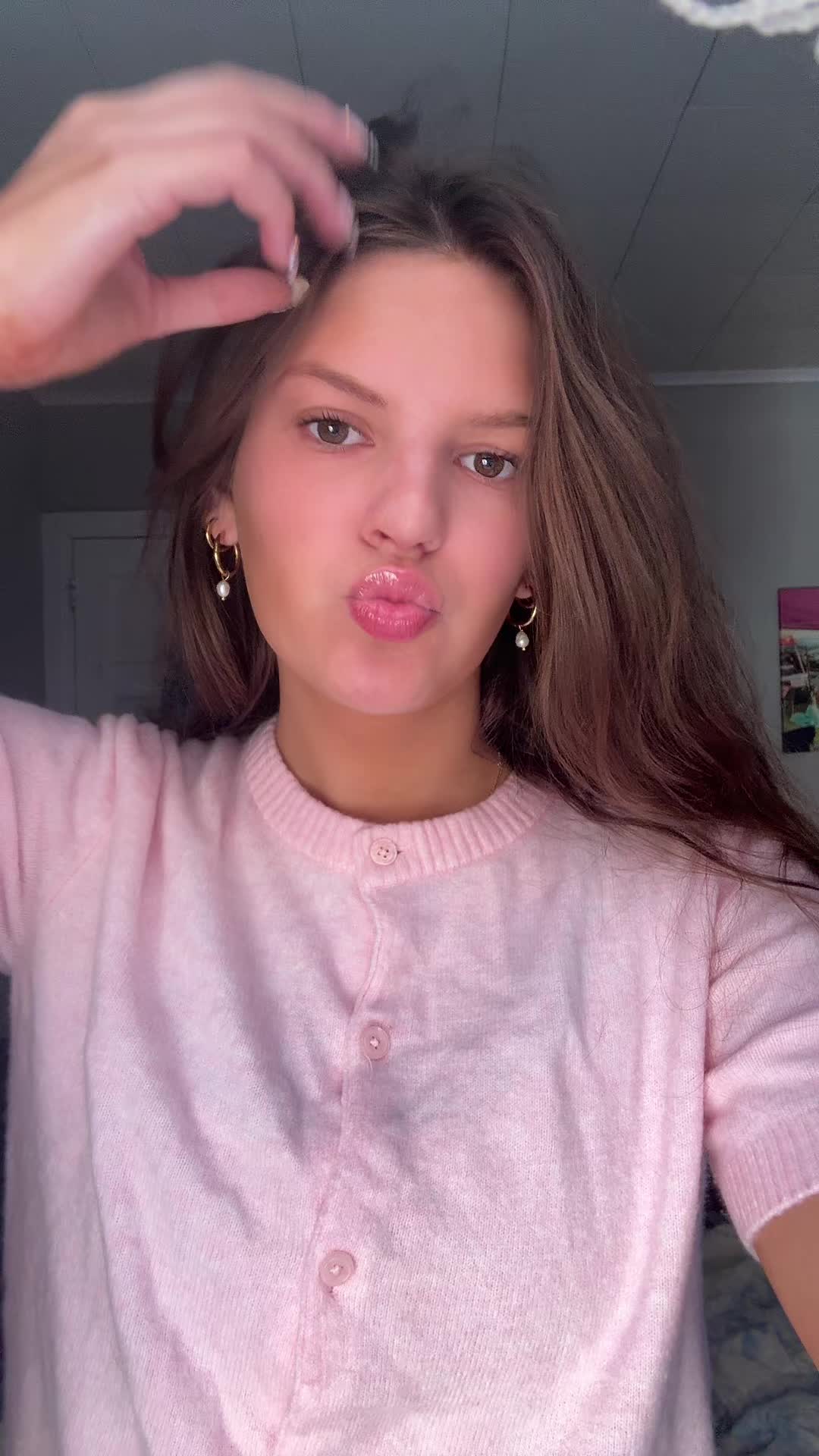 @leahjay