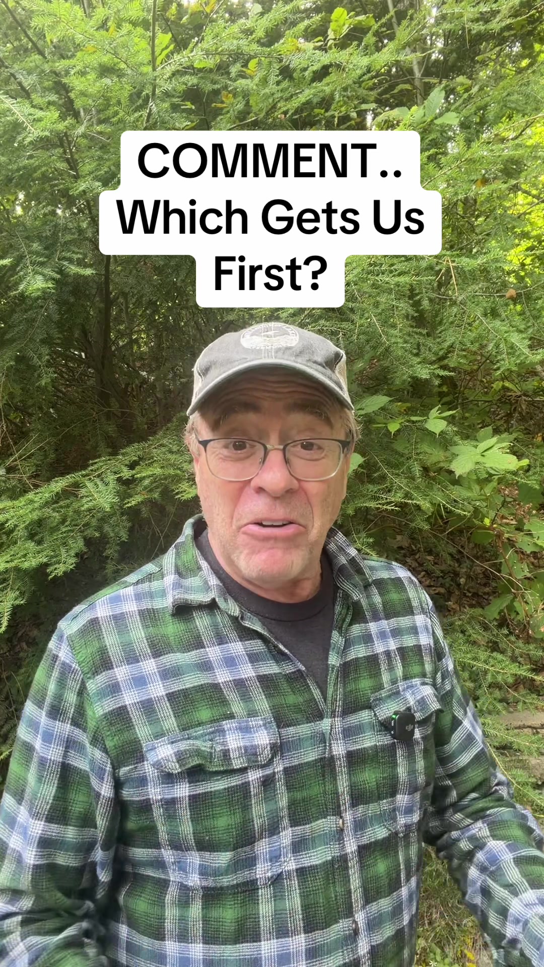 @Todd Gross🪐Meteorologist