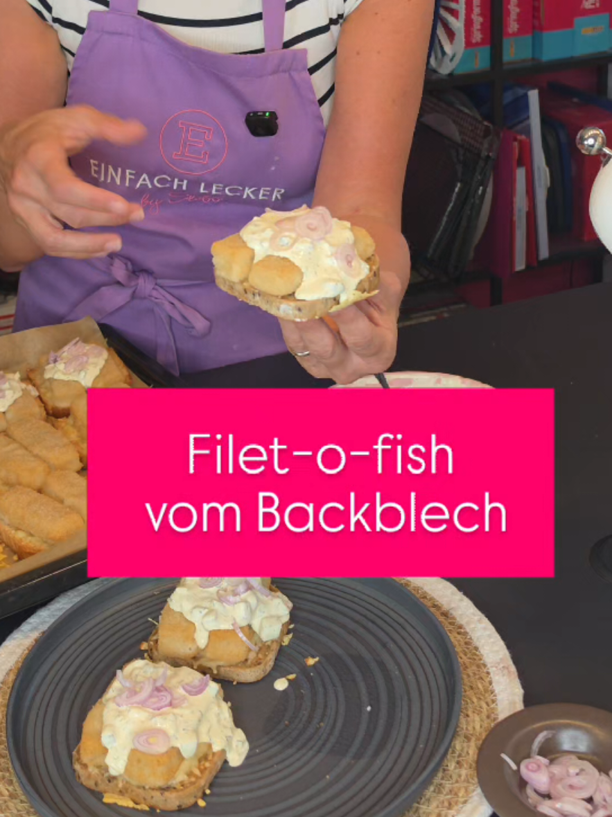 @Steffi Biedermann