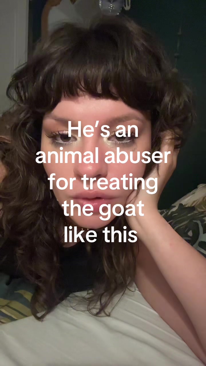 @GRURZA