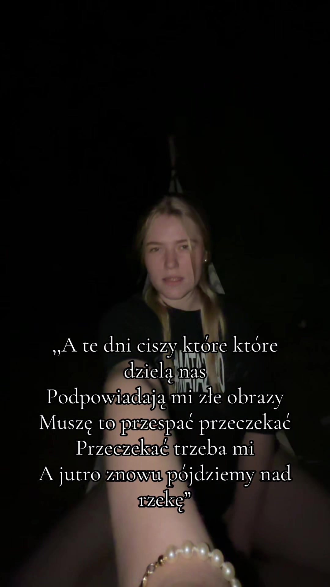 @_xnikix_x