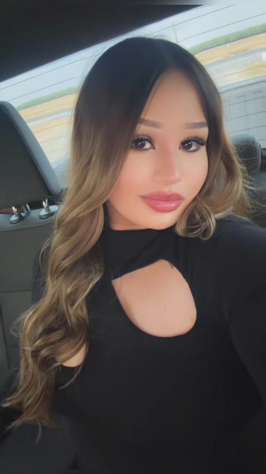 @Stacy Vasquez