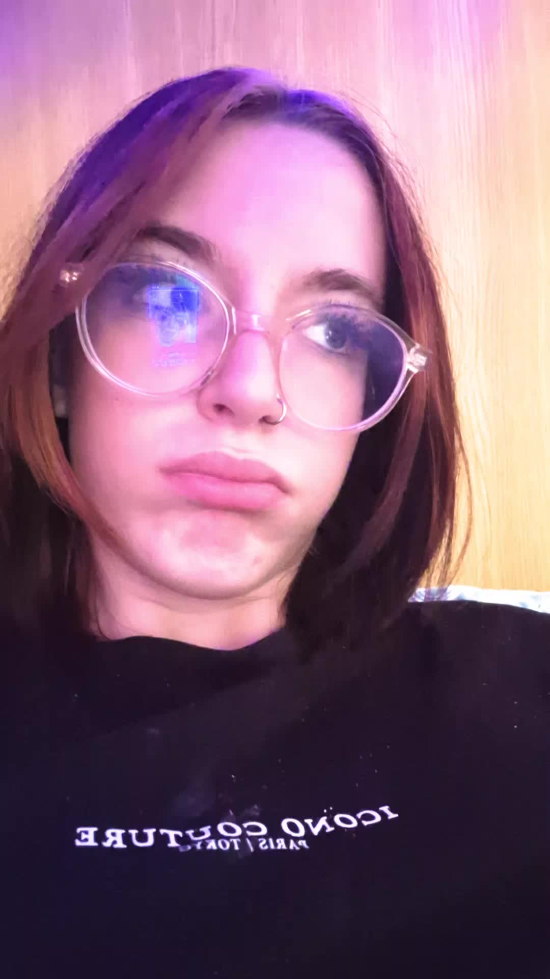 @🫧🫧