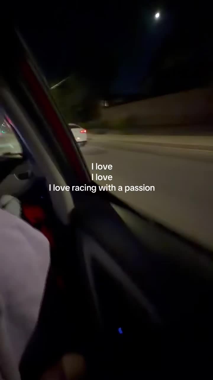 @..