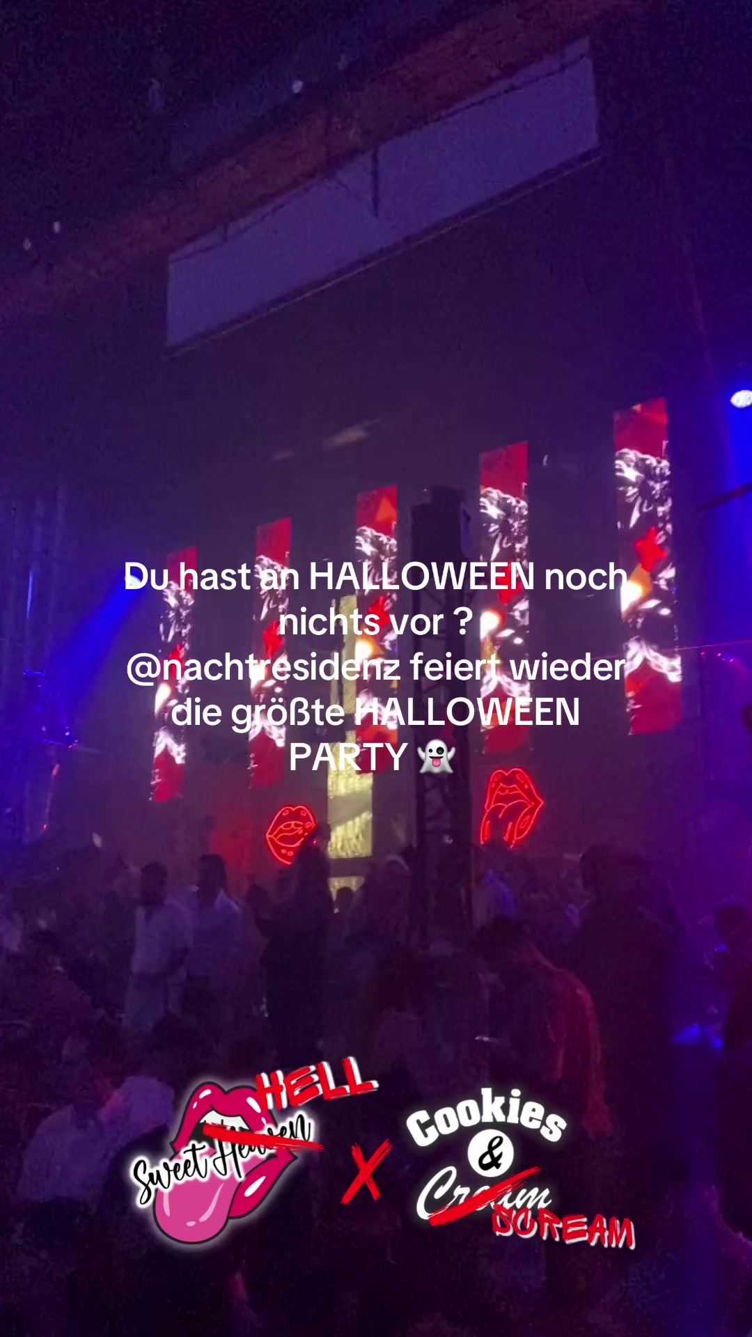@NACHTRESIDENZ
