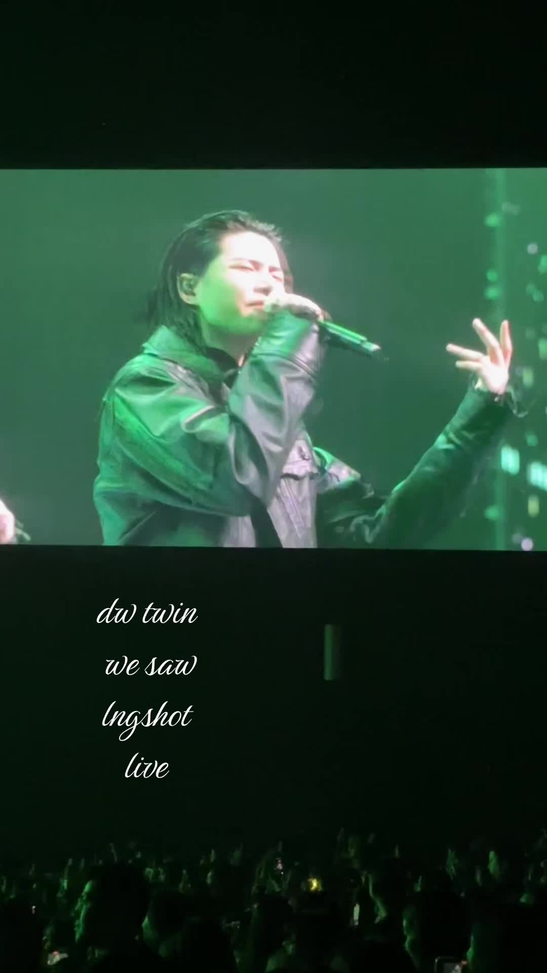 @hai ⪩. .⪨