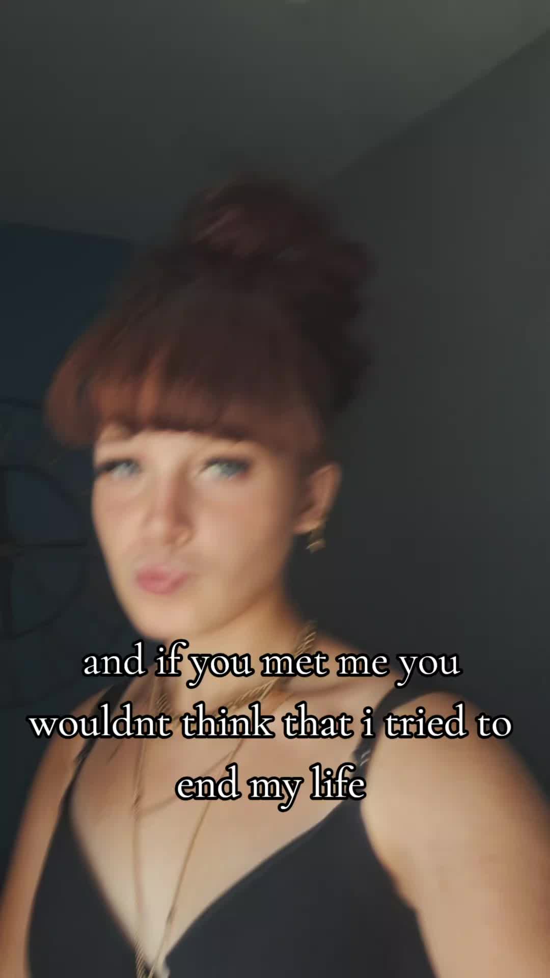 @Tia