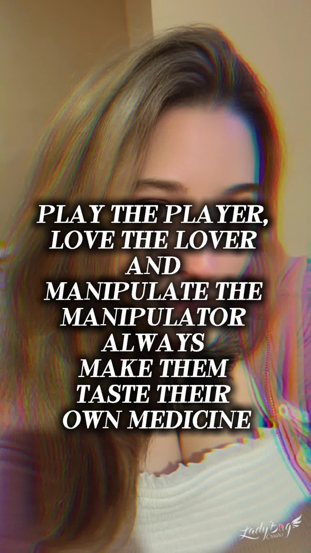 @angel