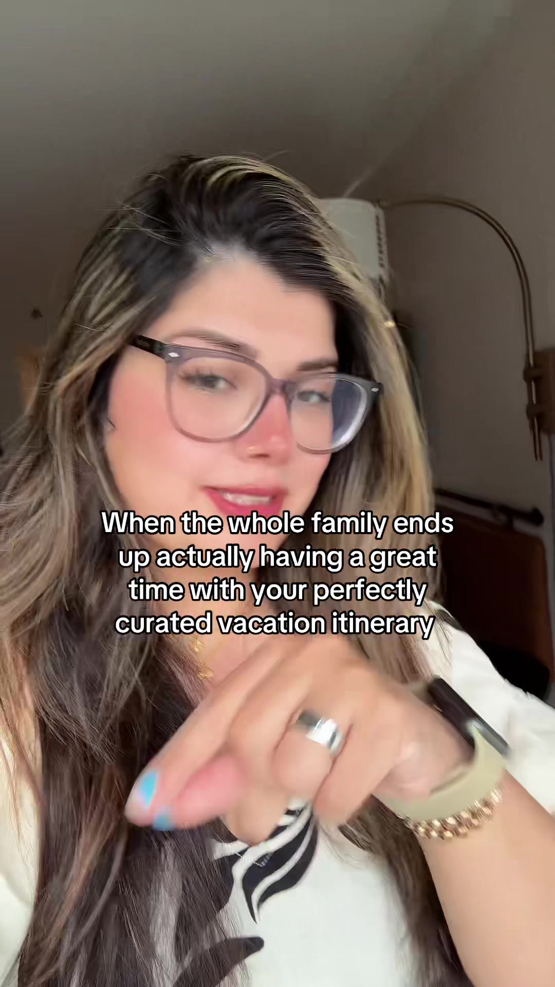 @Komal Raza