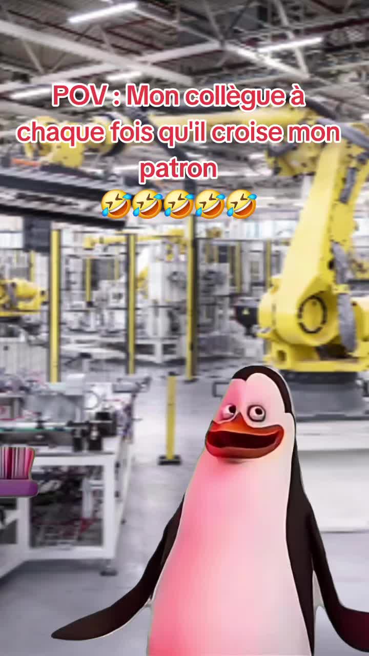 @max