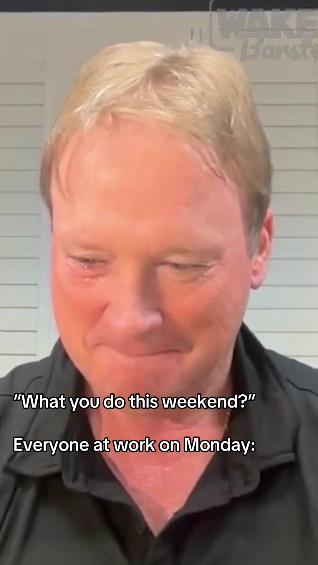 @Barstool Sports