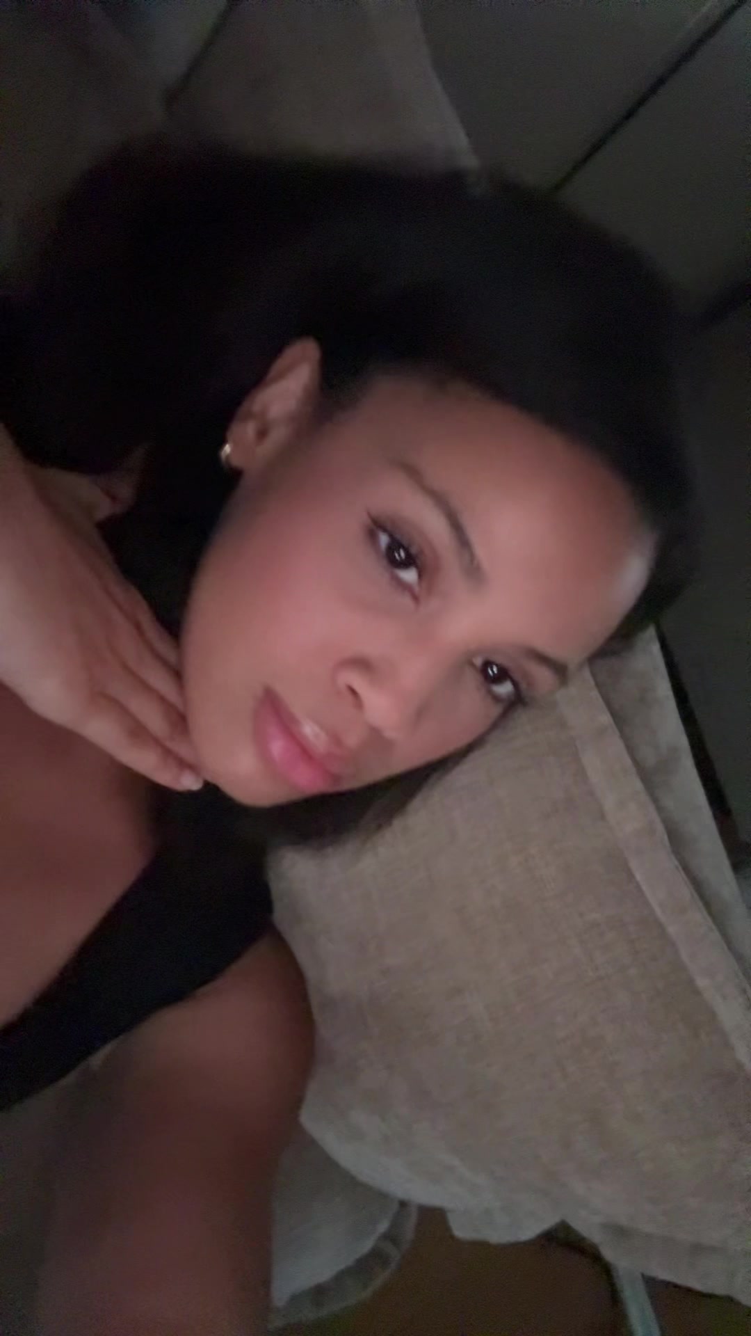 @odejamilla