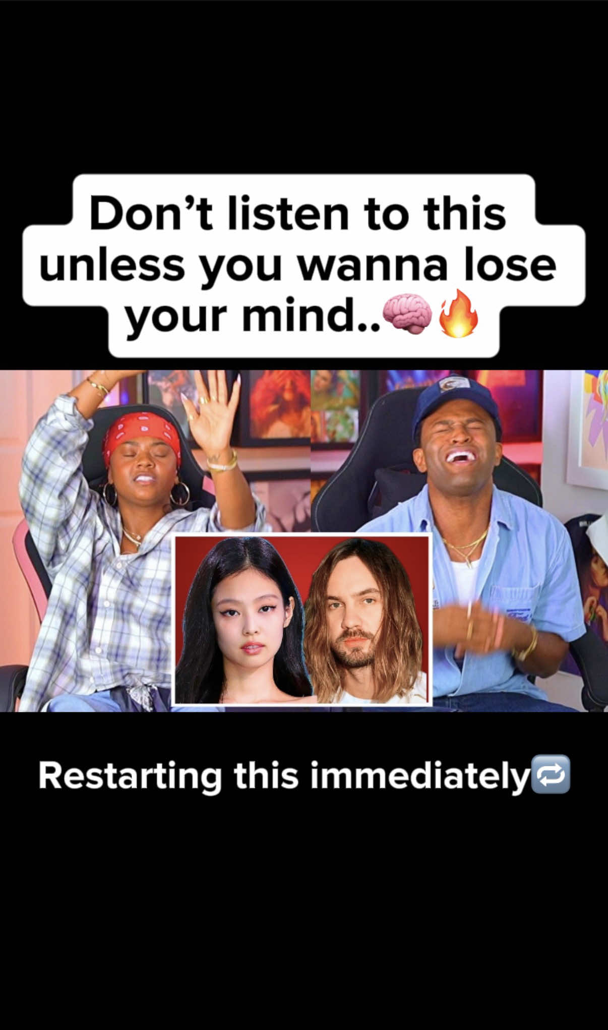 @TerryAndKaniyia