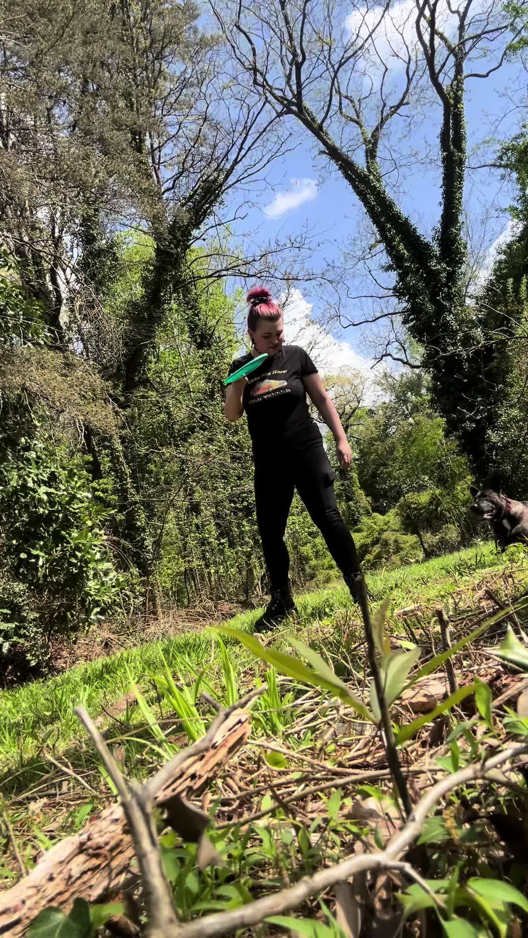 @hauntinglyradgirl